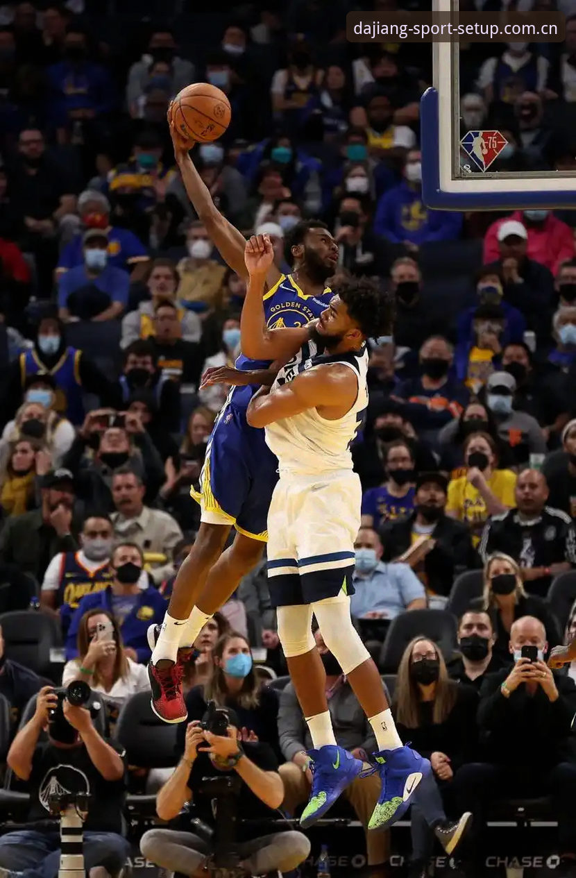 NBA数据大江体育安装怎么下载？安卓V4版实测拆解