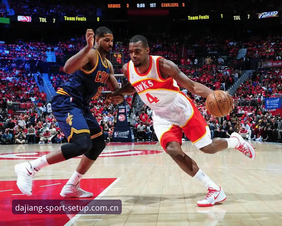 揭秘NBA数据大江体育安装2026最新版本：一个老用户眼中的V4时代真相