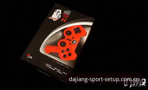 大江体育安装CN站安卓版V4操作教程：从下载到NBA数据实时追踪的完整路径