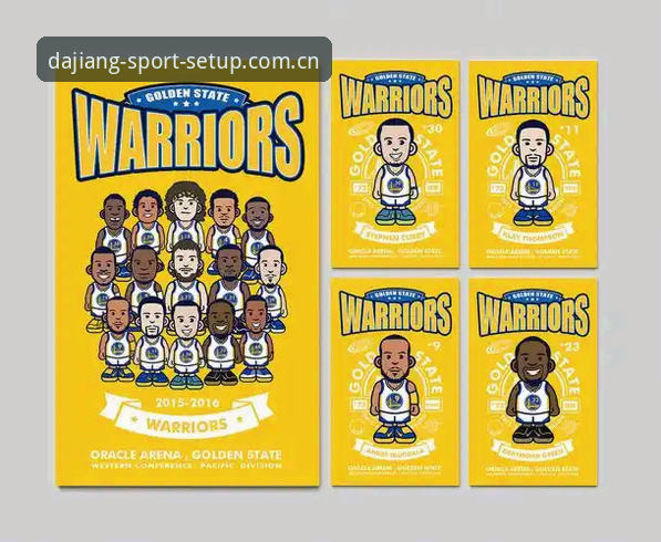 NBA数据大江体育安装教程，安卓V4版从下载到看球全流程