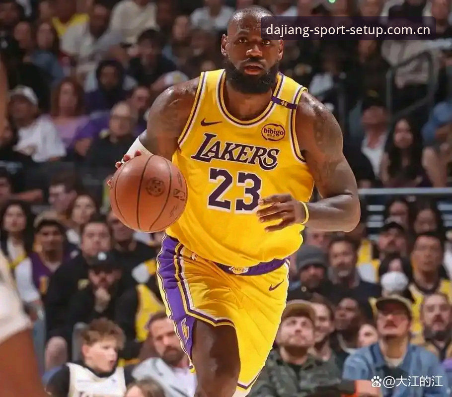 NBA数据大江体育安装2026最新版本 揭秘NBA数据大江体育安装2026最新版本:一个老用户眼中的V4时代真相